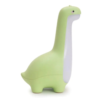 Dinosaur Night Light - Mallaro