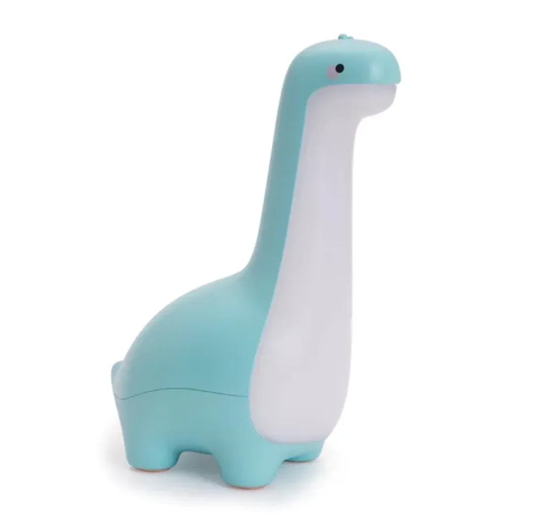 Dinosaur Night Light - Mallaro