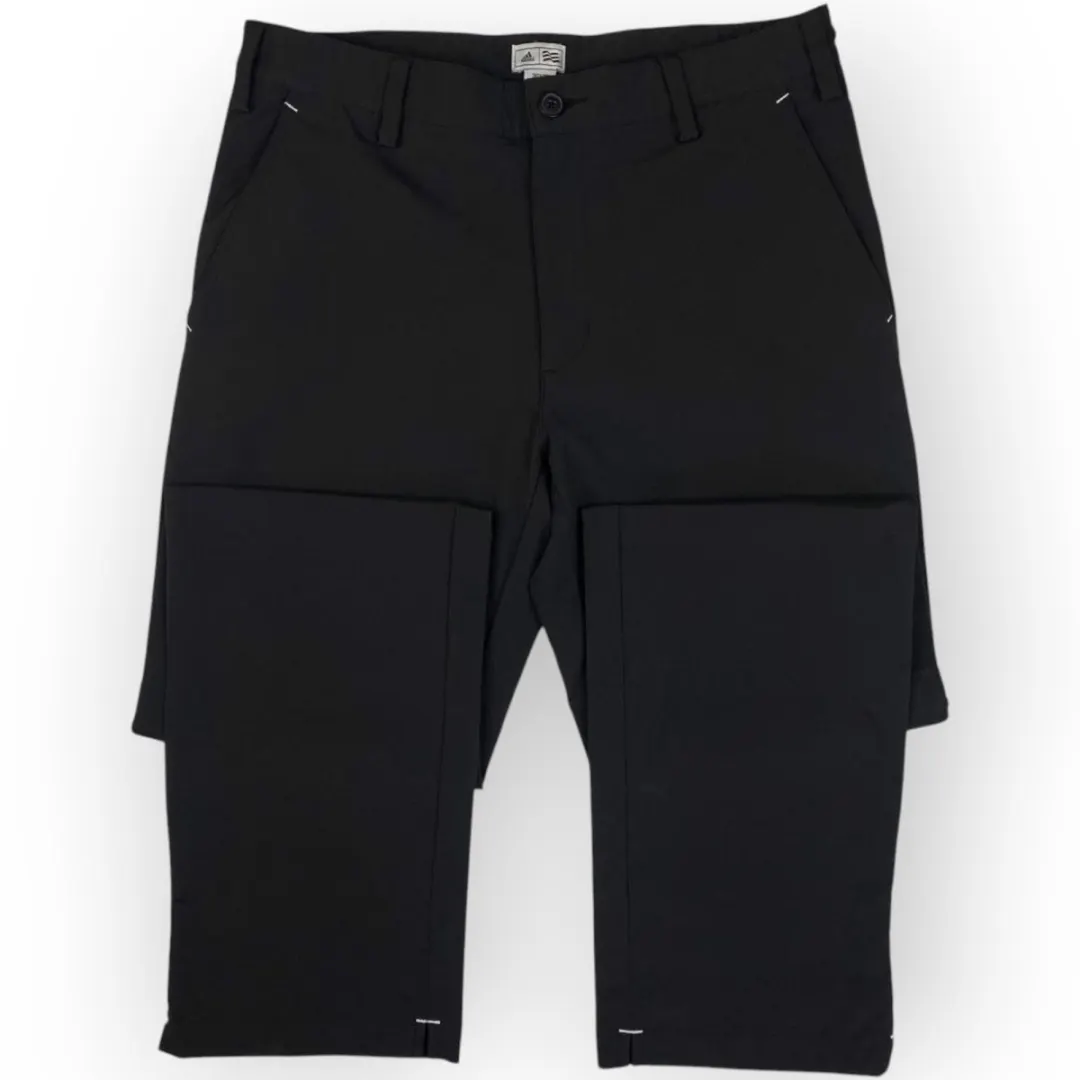 Adidas Golf Pants (M)