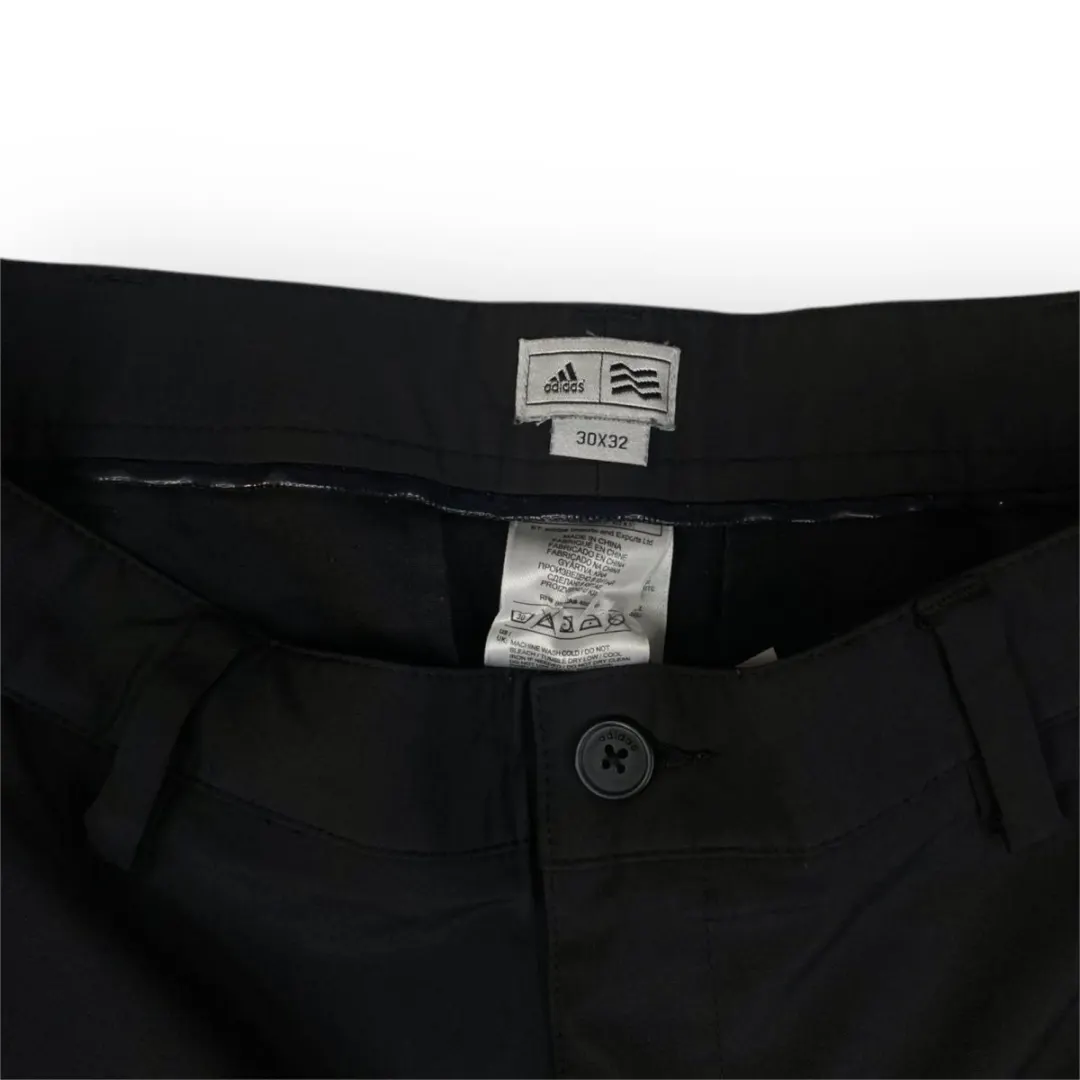 Adidas Golf Pants (M)
