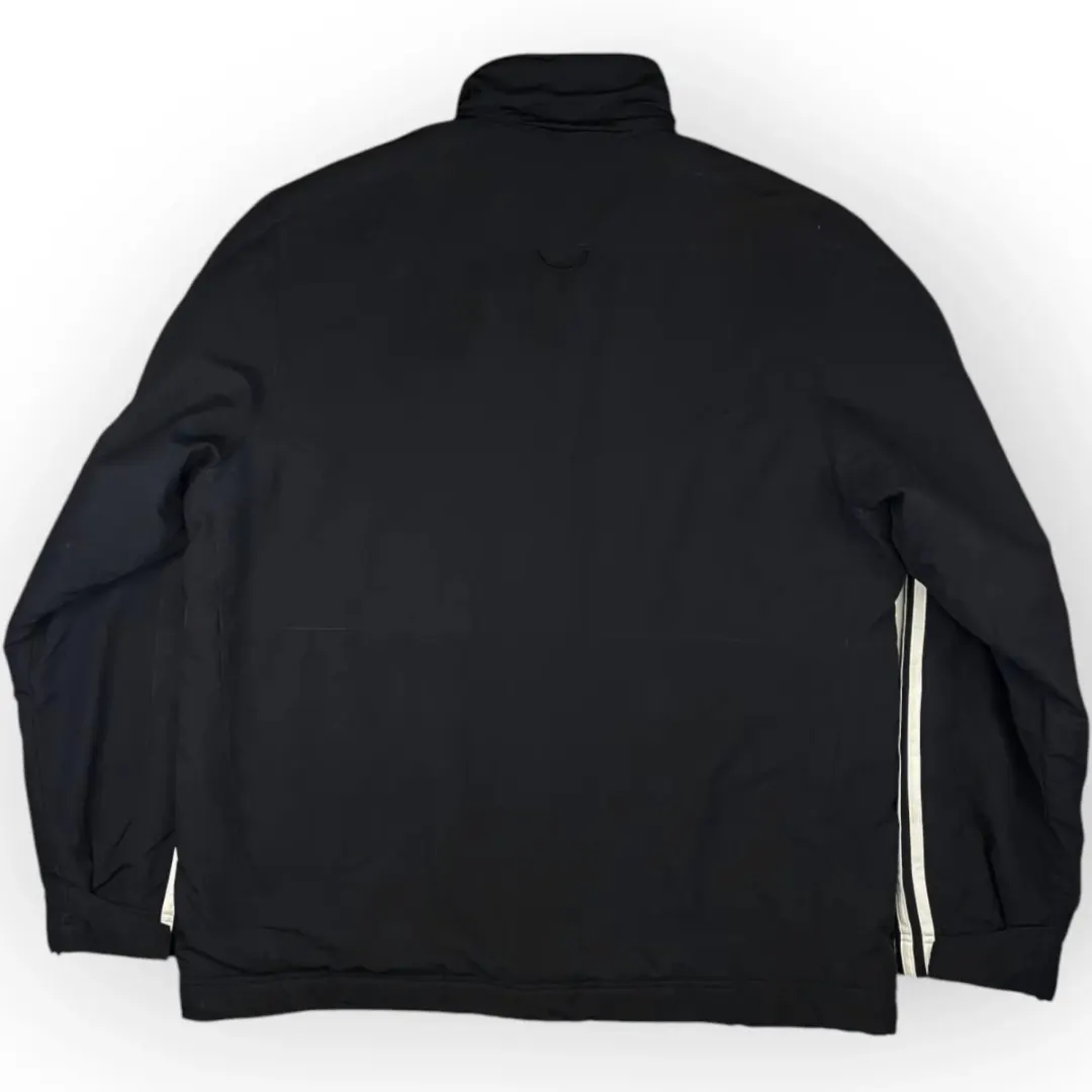 Adidas Heavy Jacket (L)