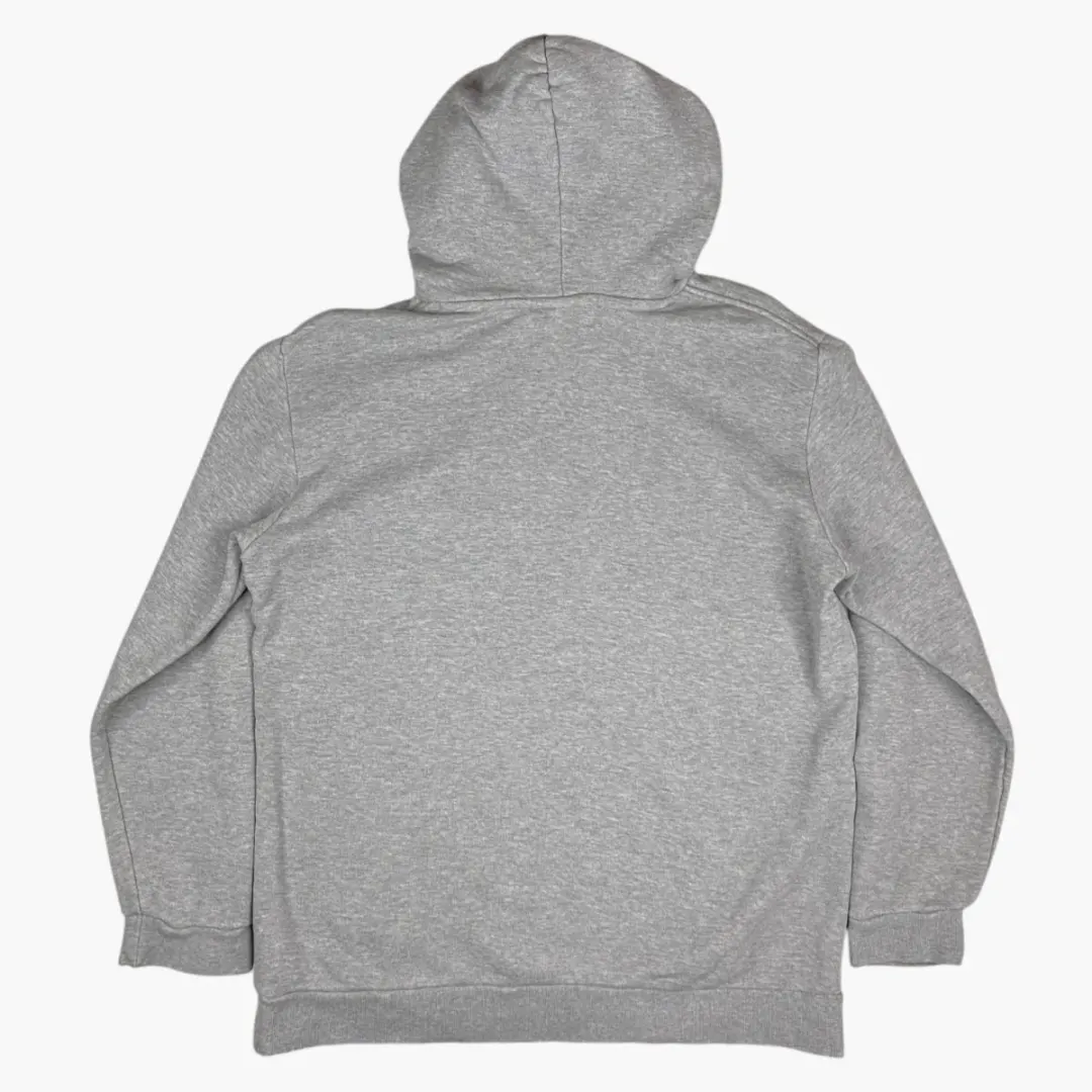 Adidas Hoodie (M-L)