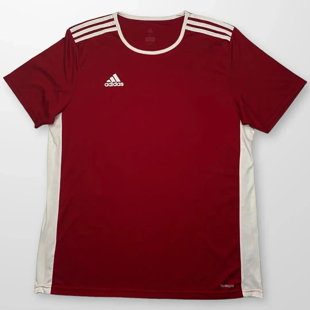 Adidas Sportive T-shirt (L-XL)