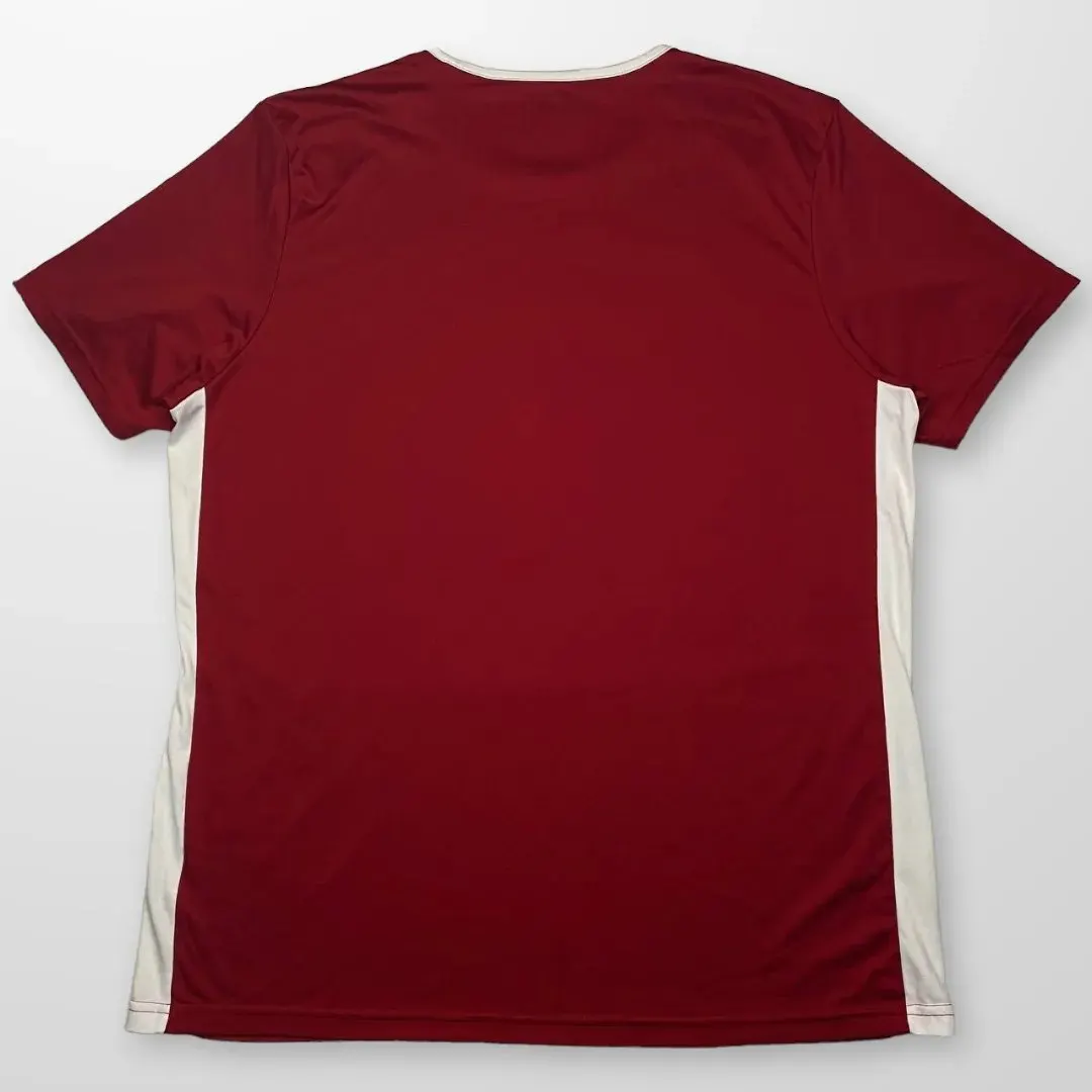 Adidas Sportive T-shirt (L-XL)