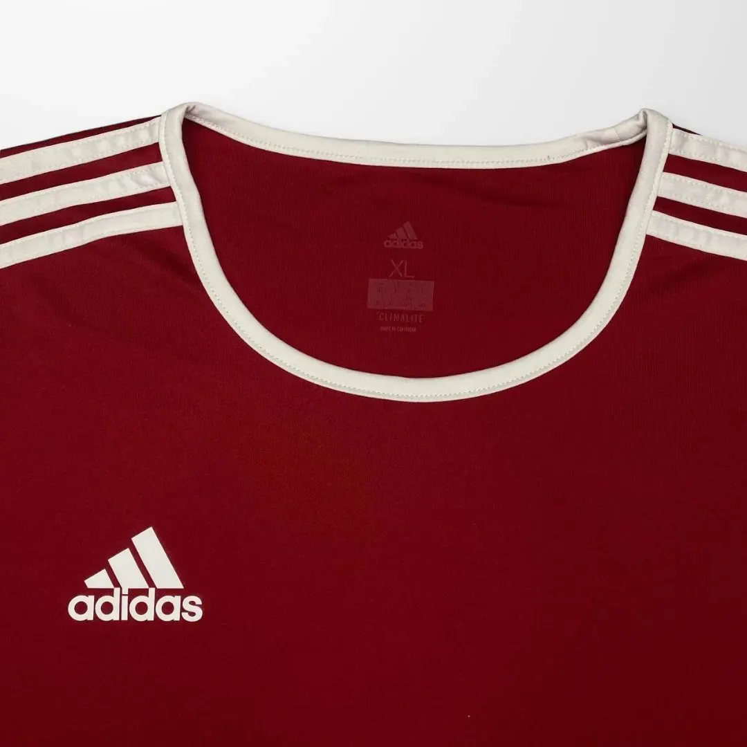 Adidas Sportive T-shirt (L-XL)