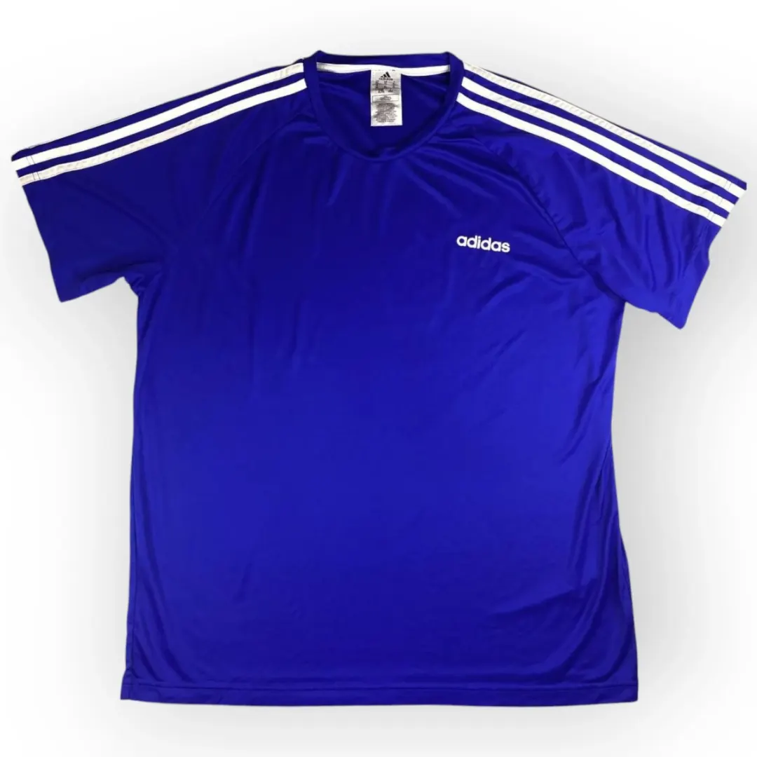 Adidas Sportive T-shirt (L-XL)