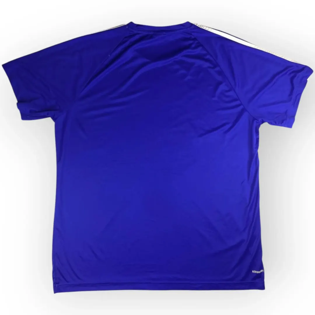 Adidas Sportive T-shirt (L-XL)