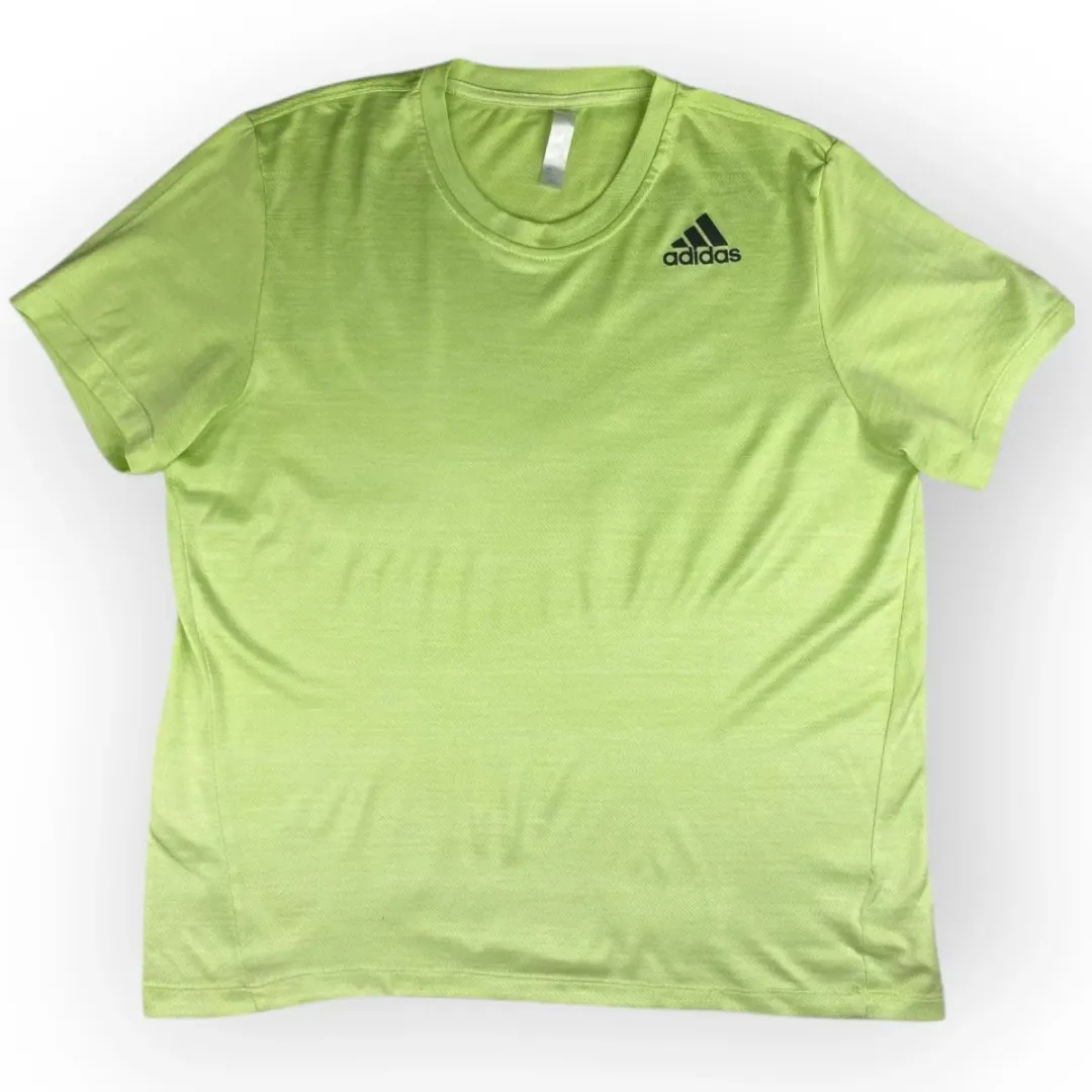 Adidas Sportive T-shirt (M)