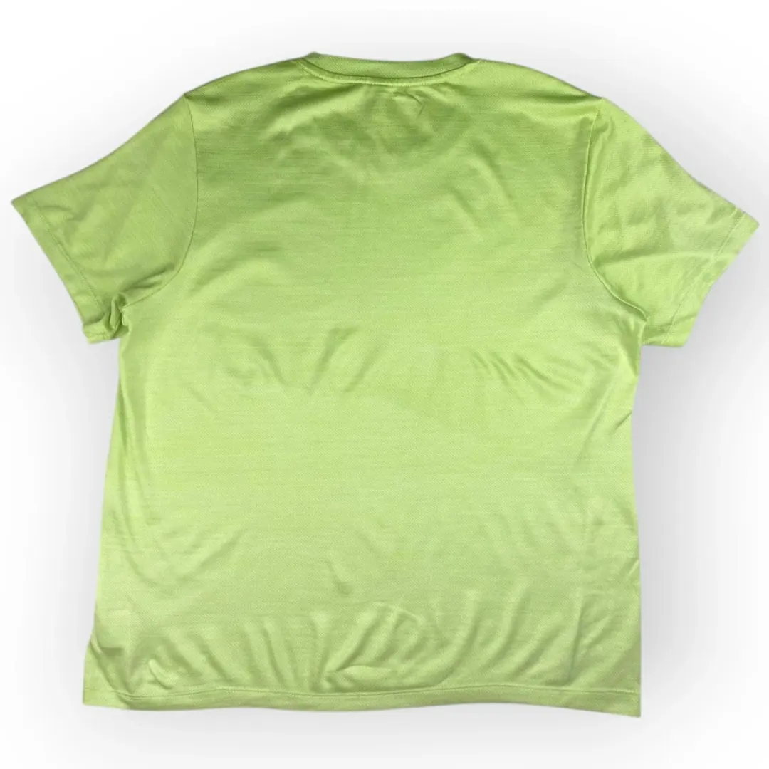 Adidas Sportive T-shirt (M)