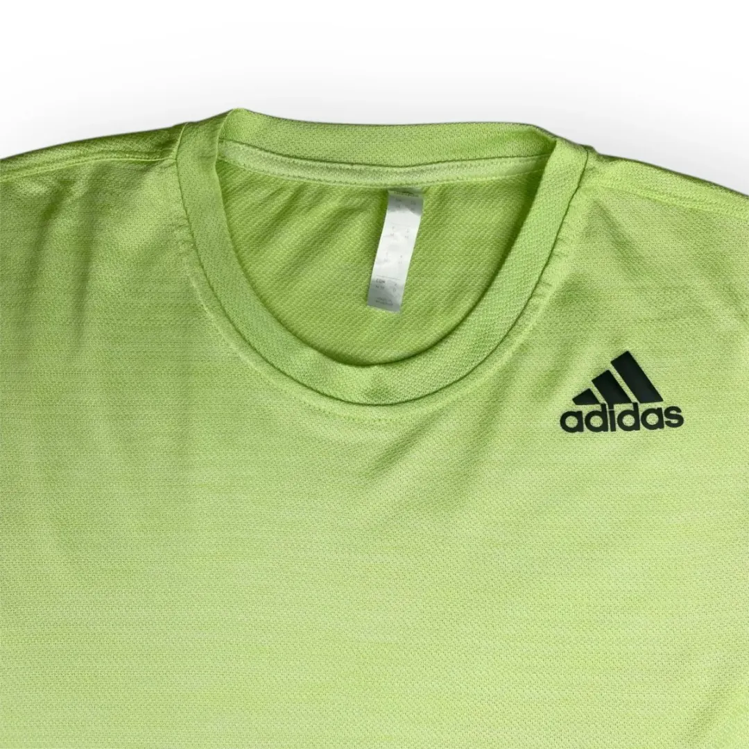 Adidas Sportive T-shirt (M)