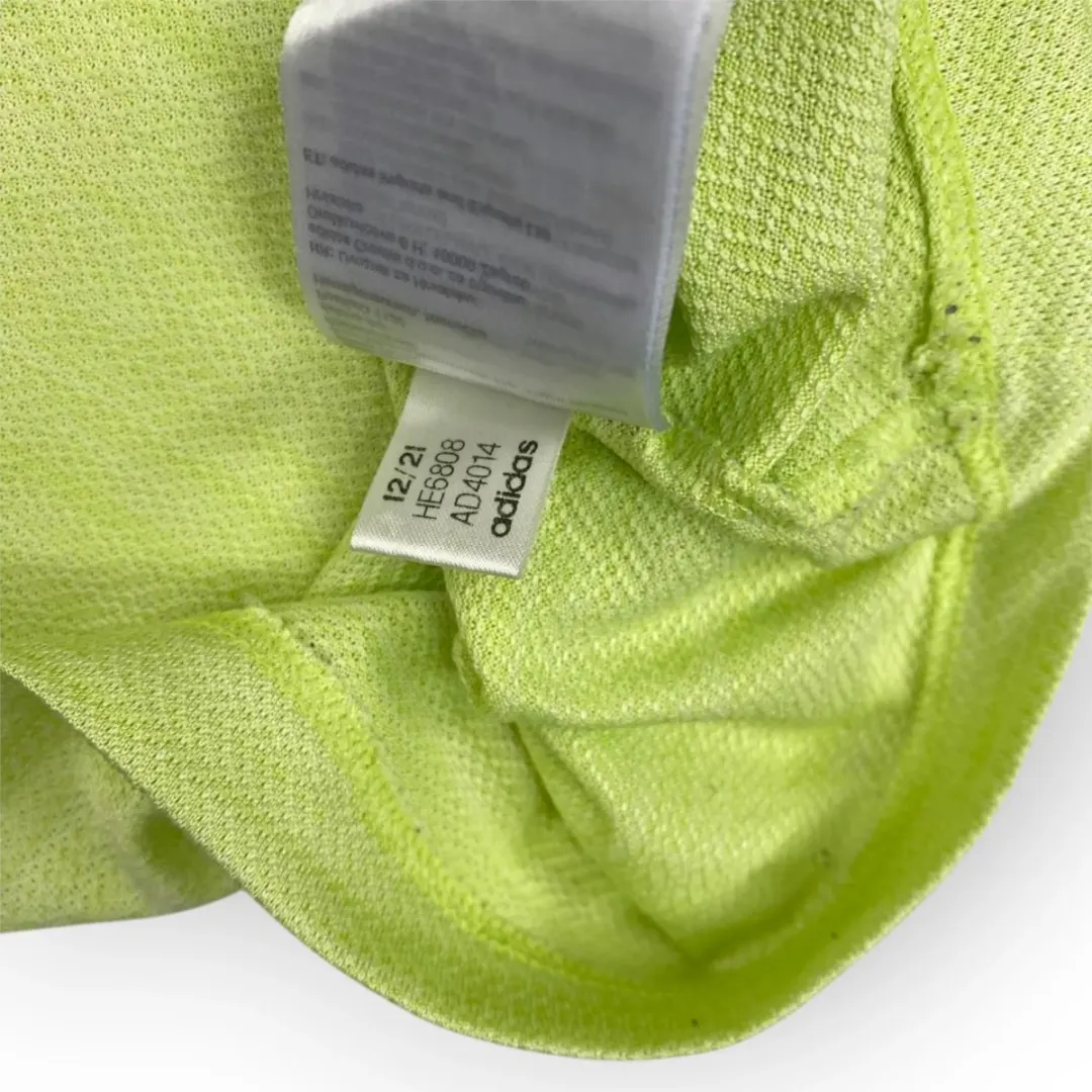 Adidas Sportive T-shirt (M)