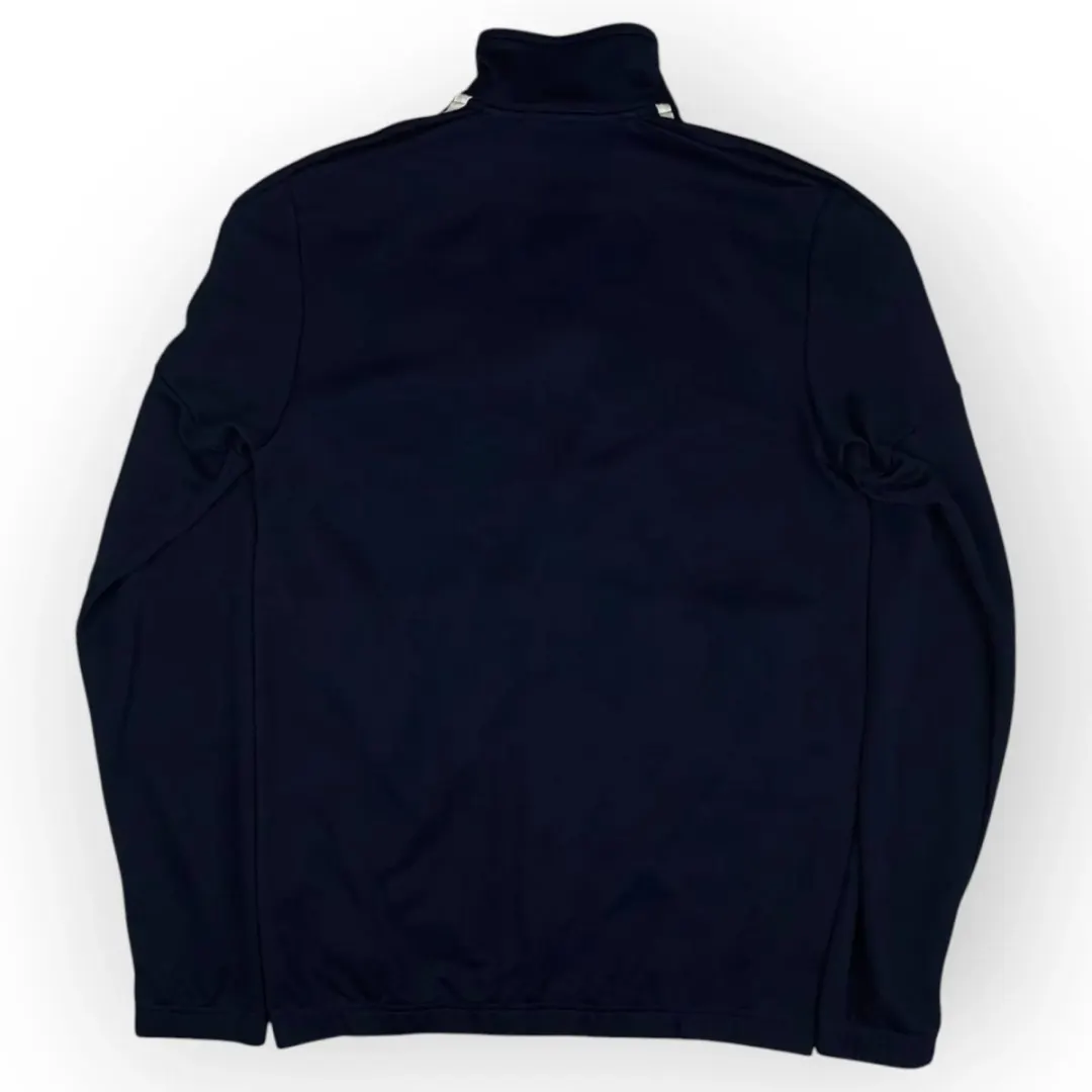 Adidas Track Jacket (S)