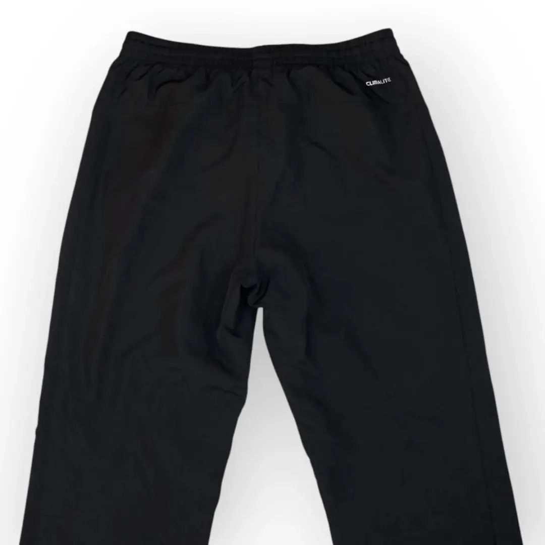 Adidas Track Pants (M)