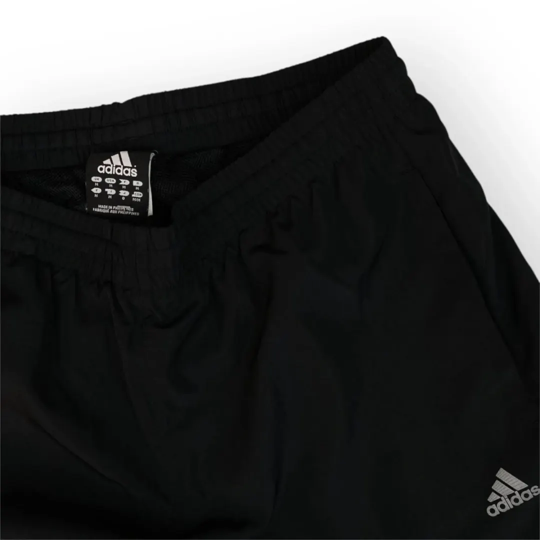 Adidas Track Pants (M)