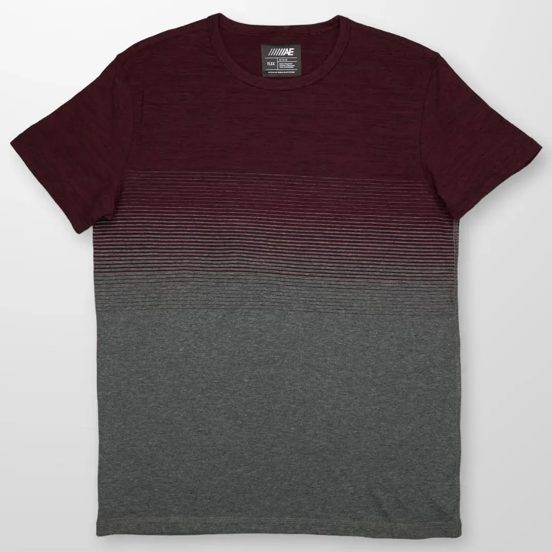 American Eagle T-shirt (M)