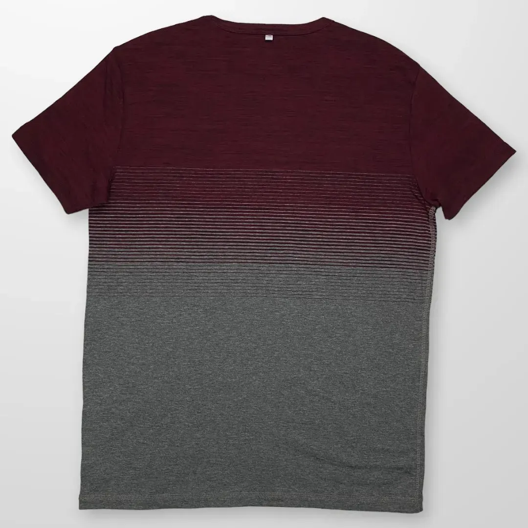 American Eagle T-shirt (M)