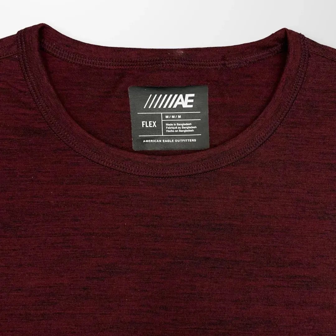 American Eagle T-shirt (M)
