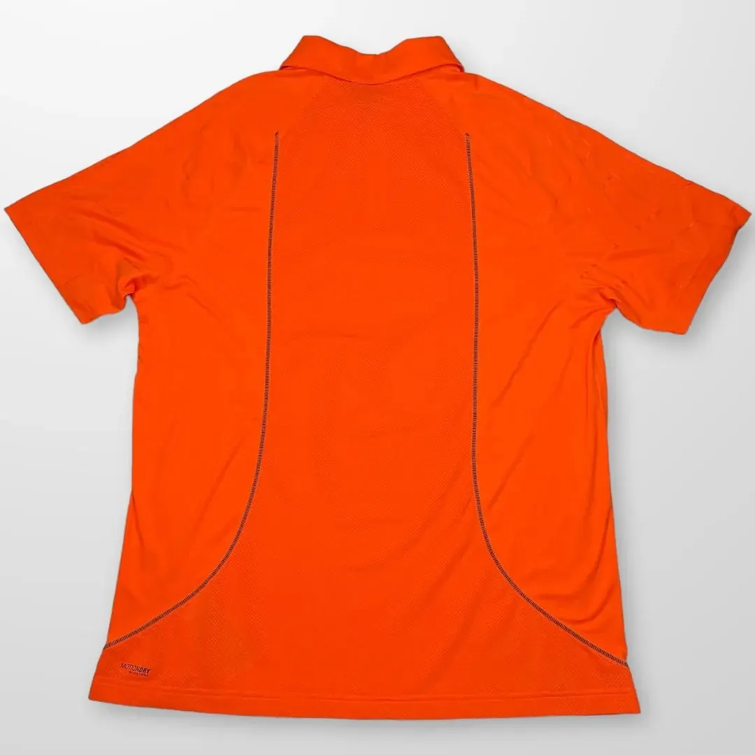 Asics Sportive Polo Shirt (L)