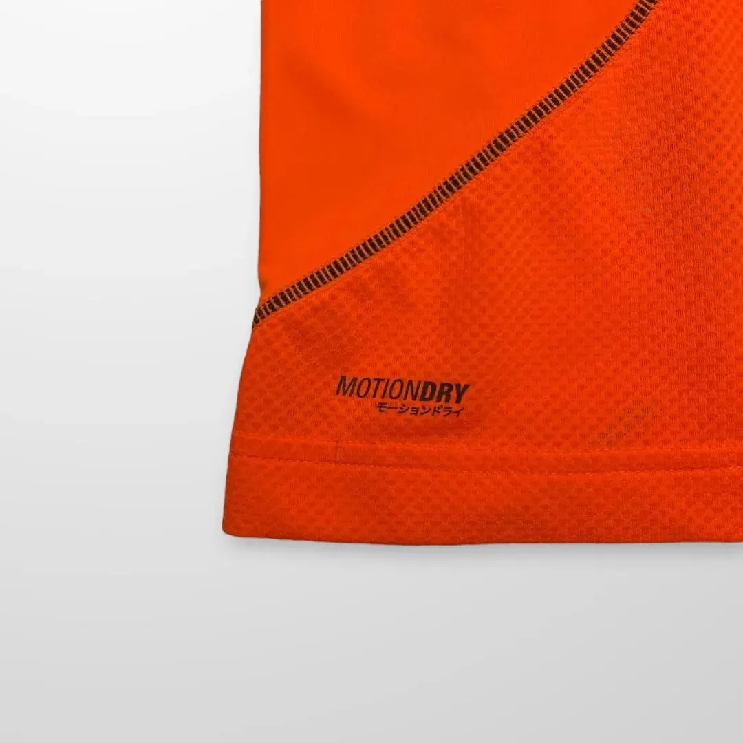 Asics Sportive Polo Shirt (L)