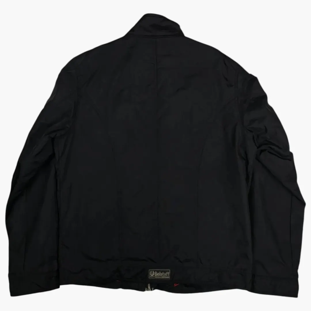 Bellstaff Jacket (L-XL)