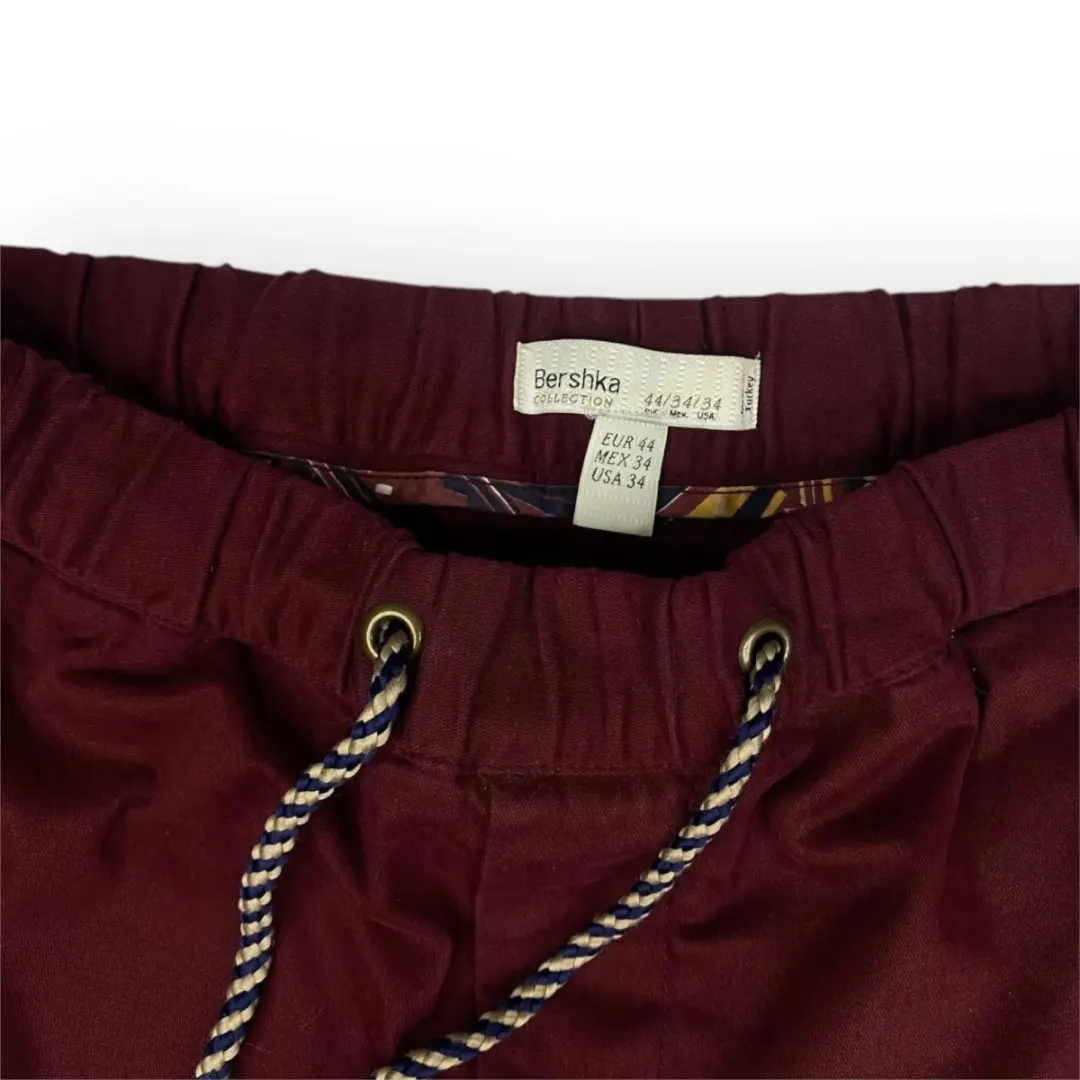 Bershka Jogger Pants (L)
