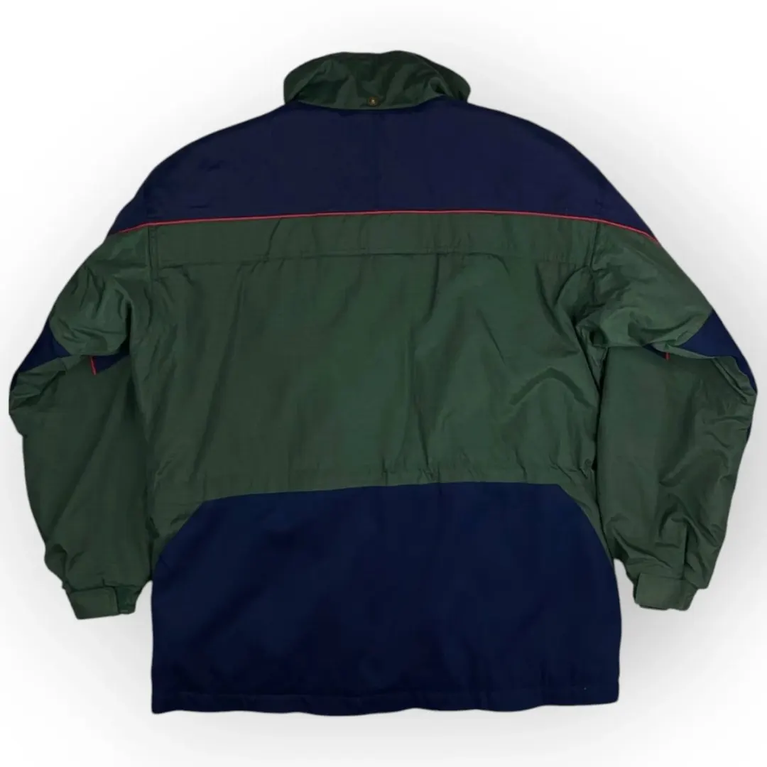 Boys Columbia Jacket (S-M Men)