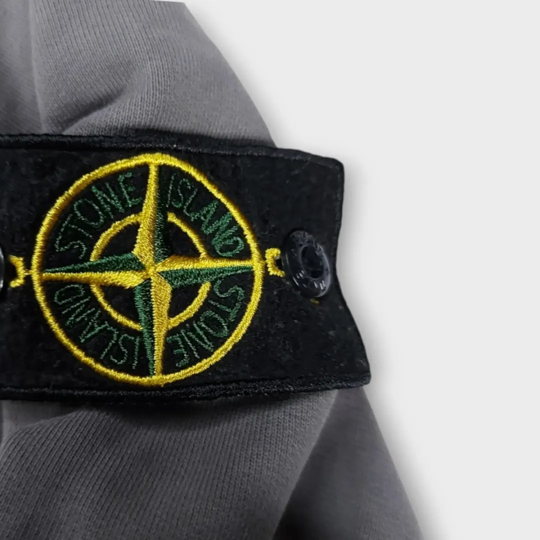 Boys Stone Island Sweatshirt (12 years)