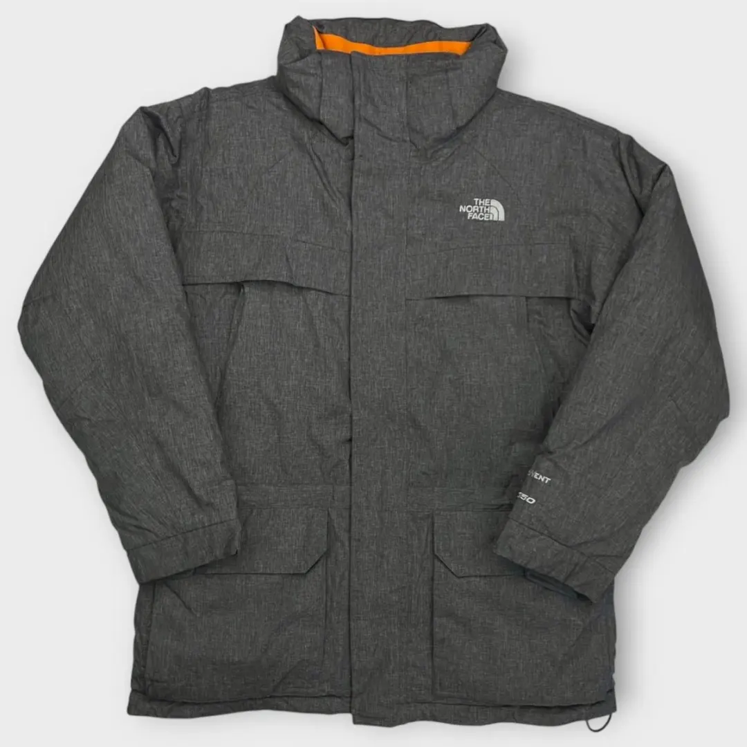 Boys The North Face Jacket (10-12 years (M))