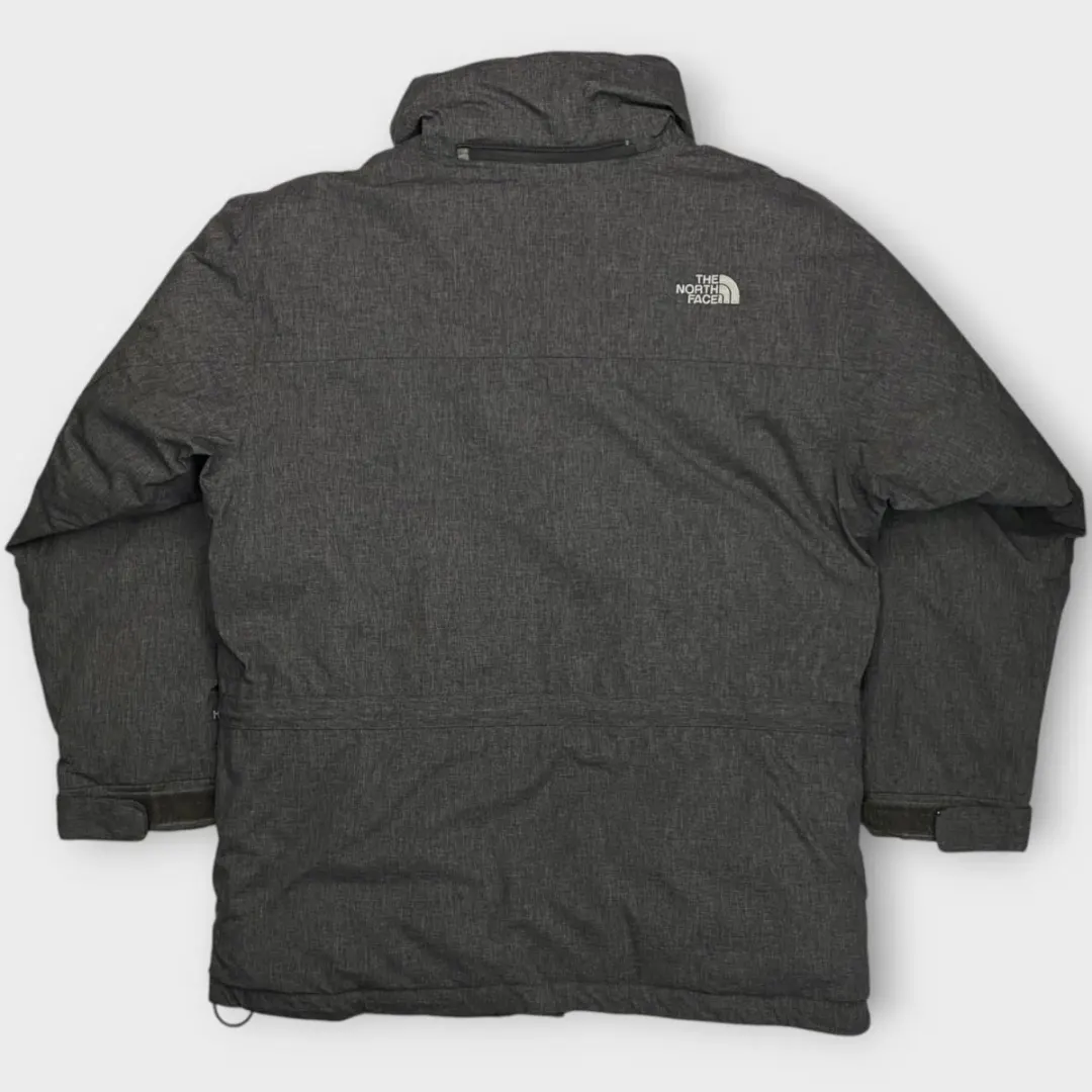 Boys The North Face Jacket (10-12 years (M))
