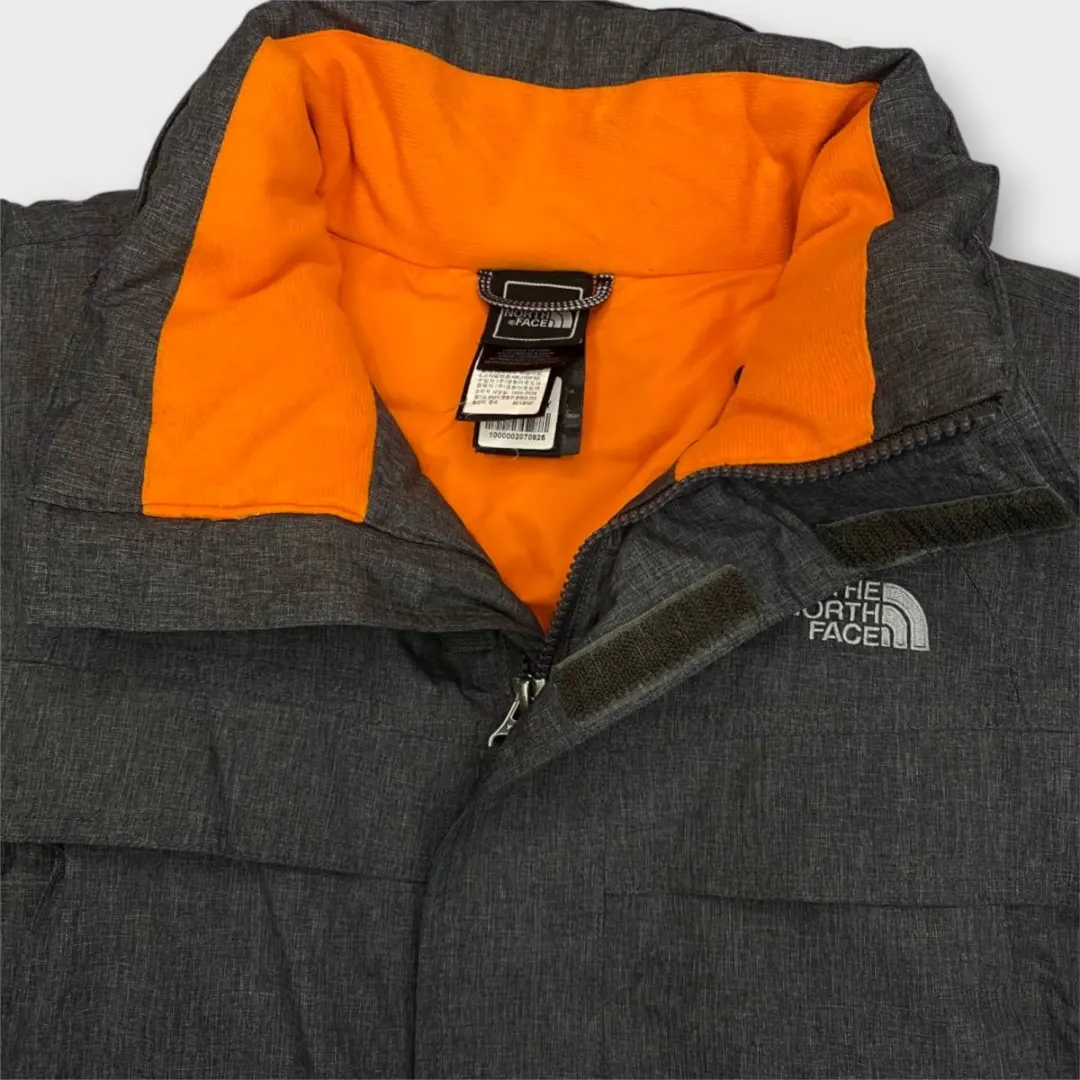 Boys The North Face Jacket (10-12 years (M))