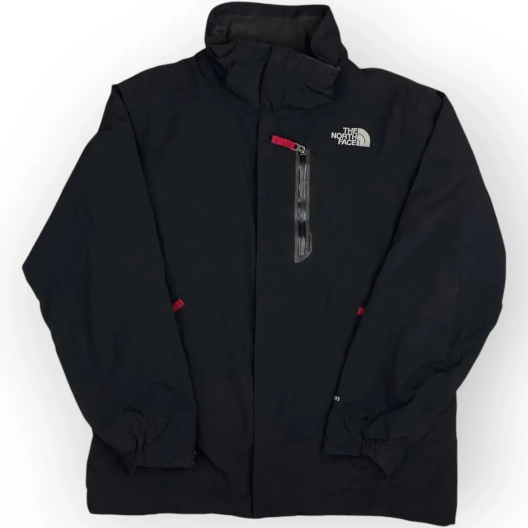 Boys The North Face Jacket (14-16 years (L))