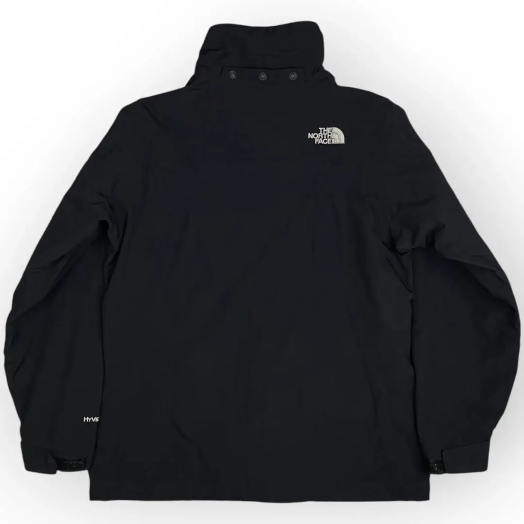 Boys The North Face Jacket (14-16 years (L))
