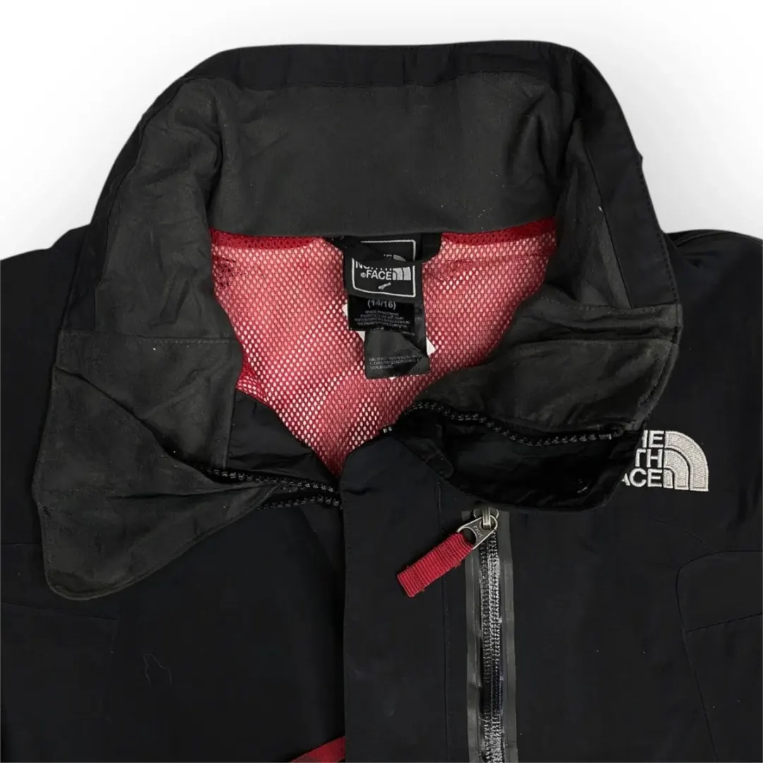 Boys The North Face Jacket (14-16 years (L))