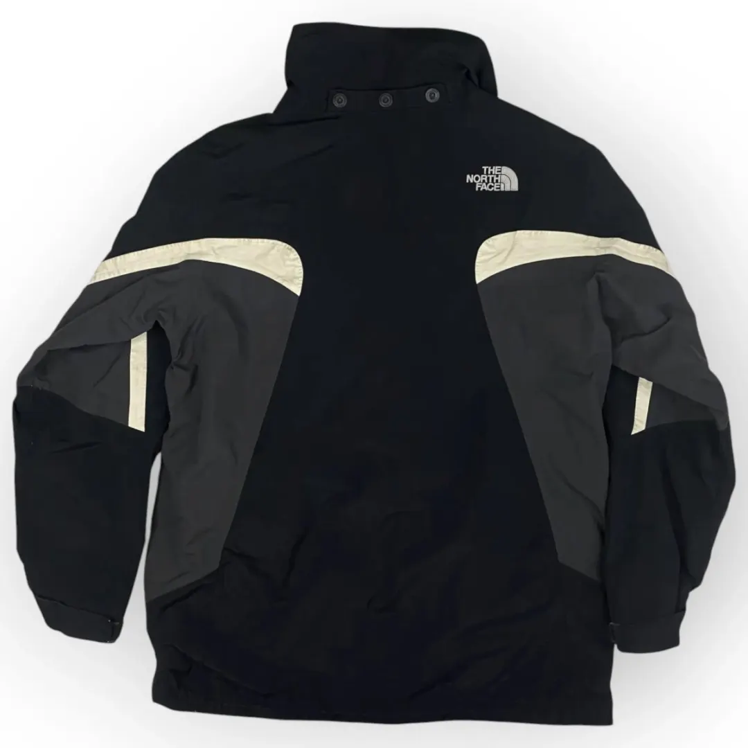 Boys The North Face Jacket (L)