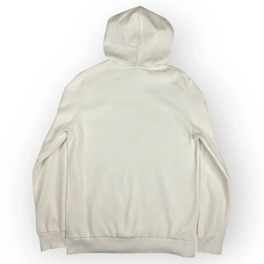 Calvin Klein Hoodie (M)