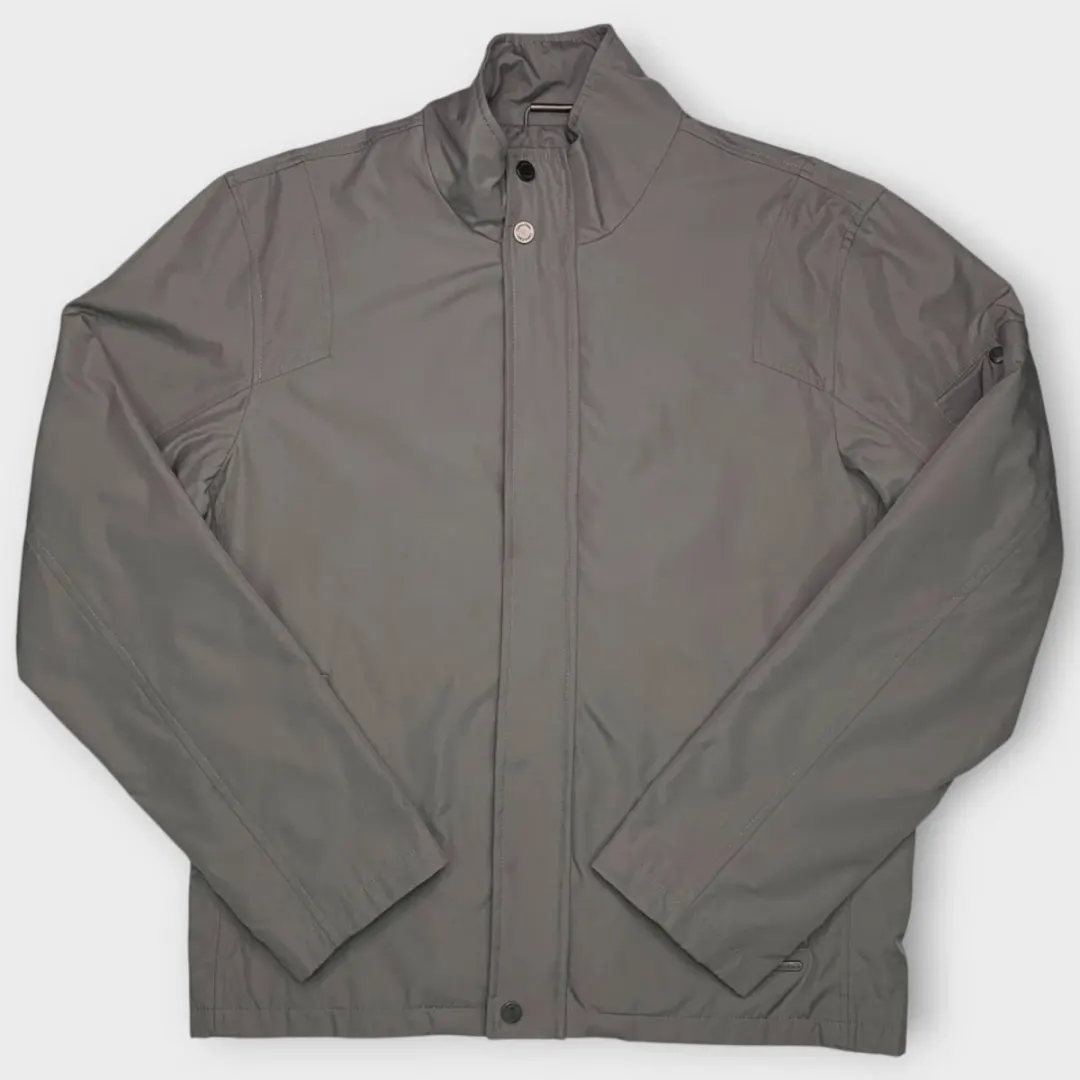 Calvin Klein Jacket (M)