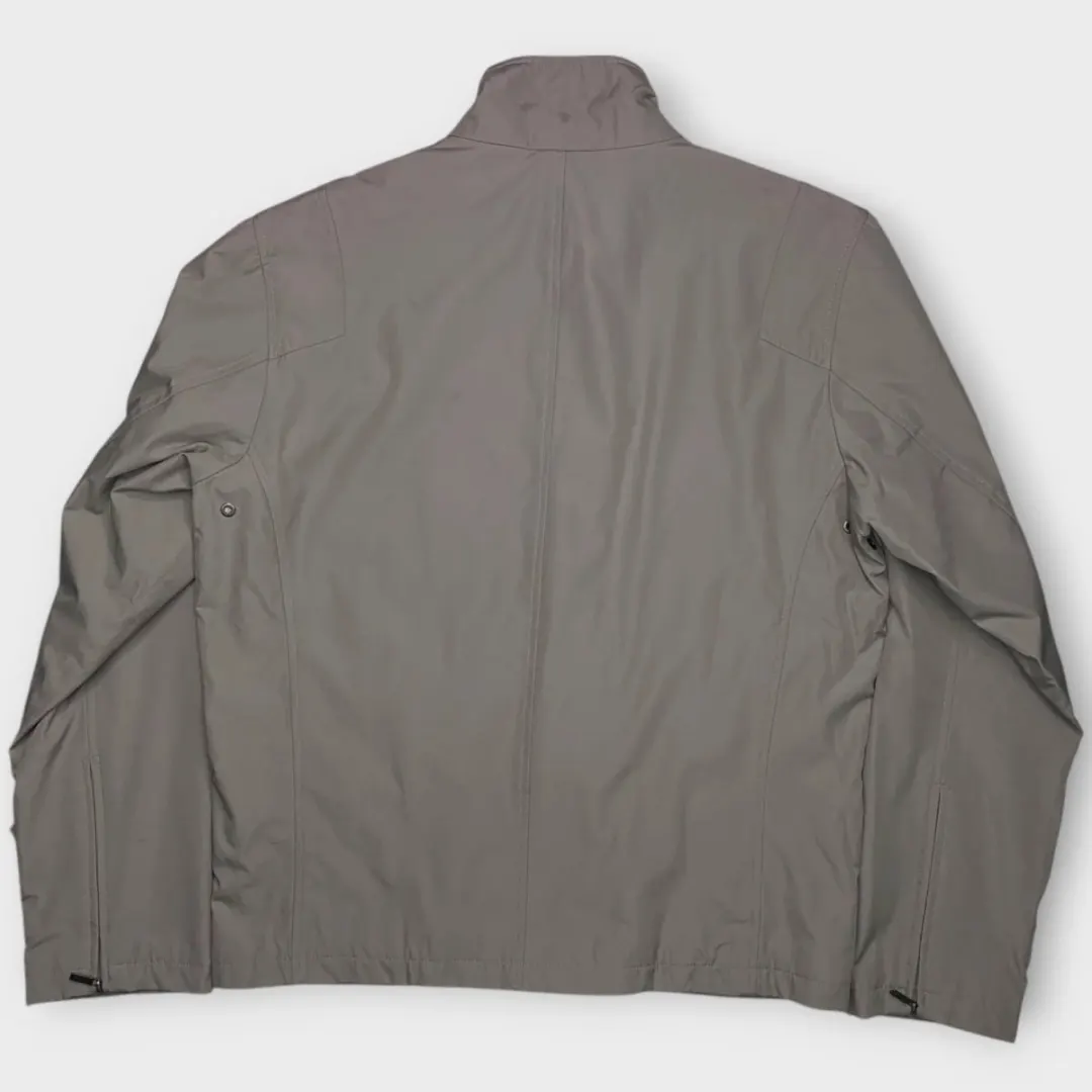 Calvin Klein Jacket (M)