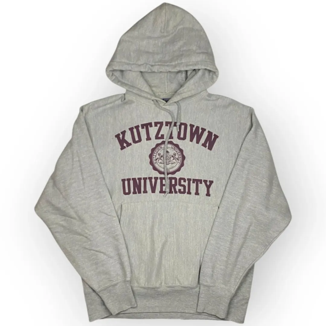Champion Hoodie (L)