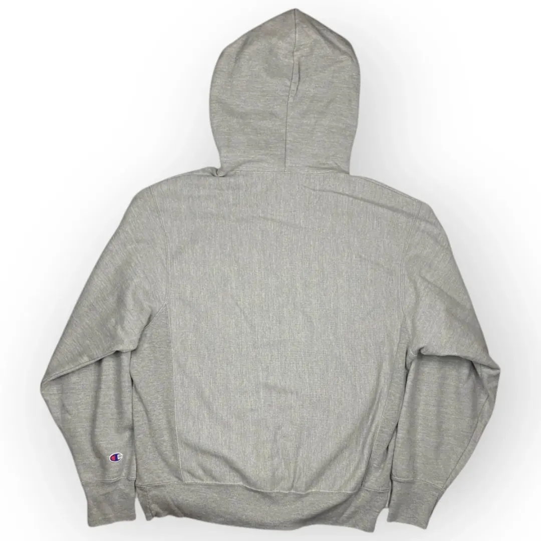 Champion Hoodie (L)