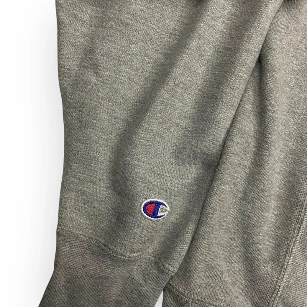 Champion Hoodie (L)