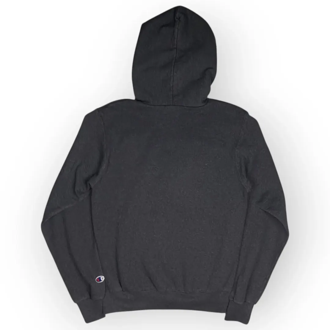 Champion Hoodie (S)