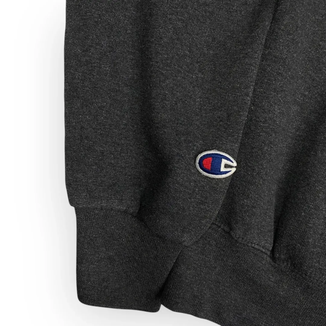 Champion Hoodie (S)