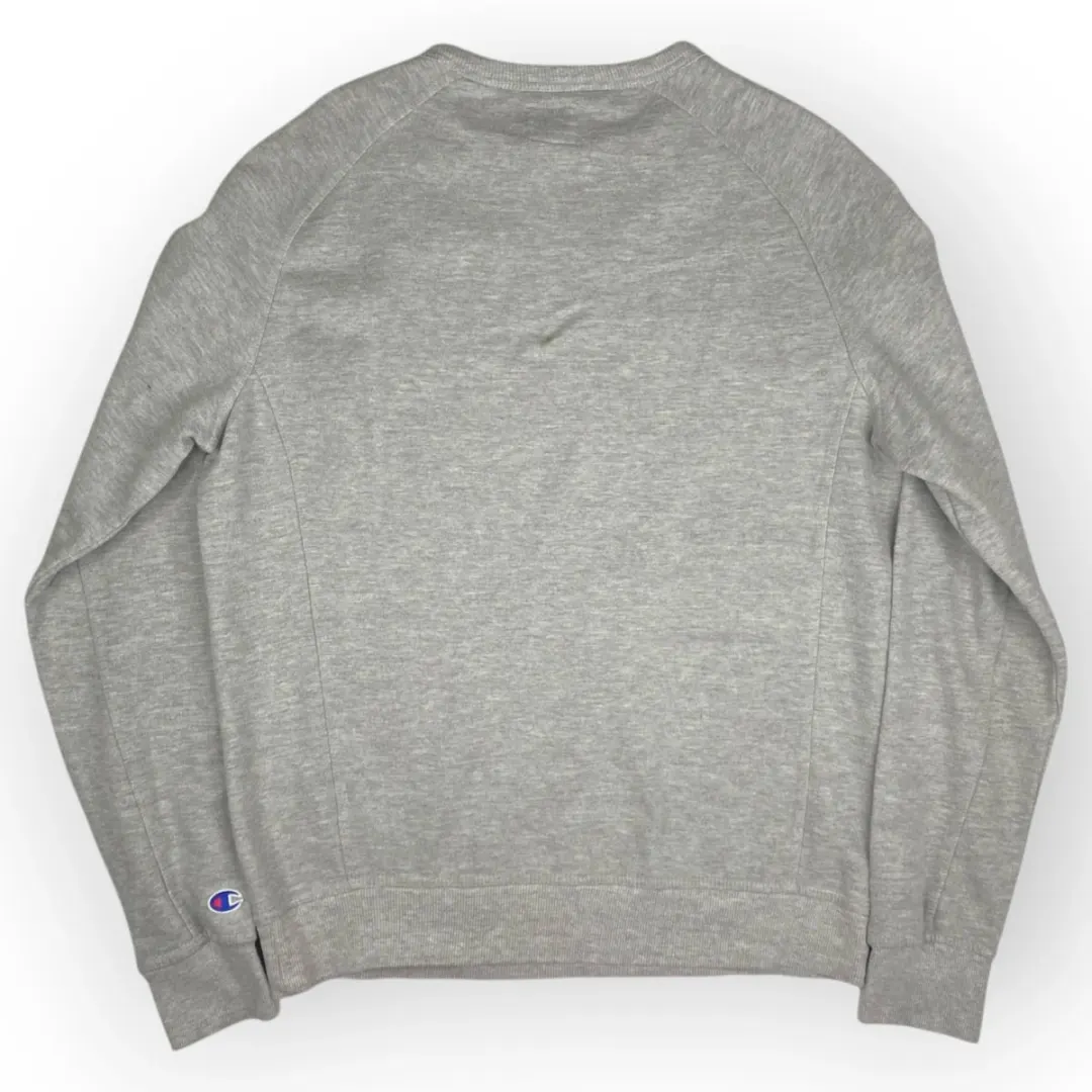 Champion Sweatshirt (L-XL)