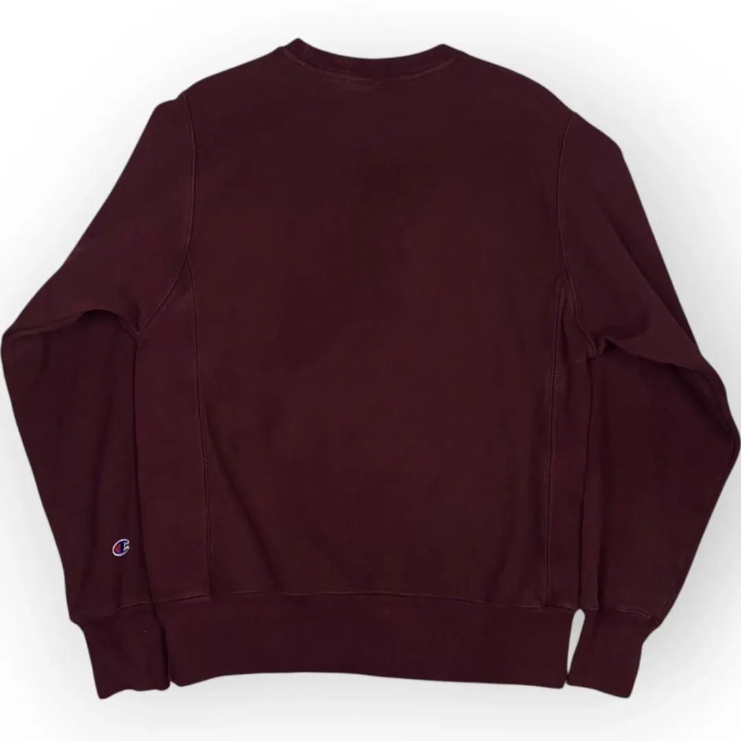 Champion Sweatshirt (M)