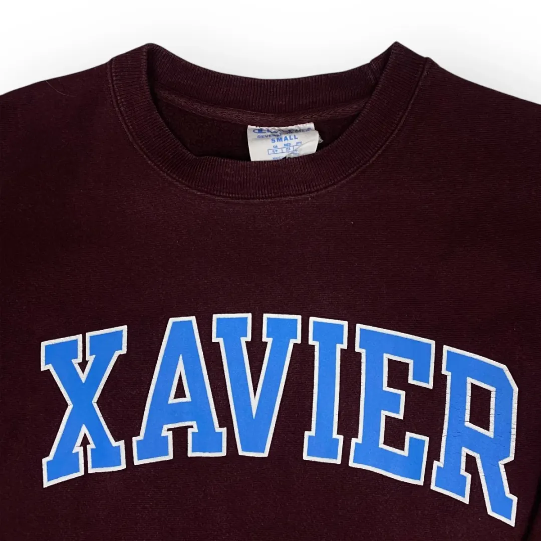 Champion Sweatshirt (M)