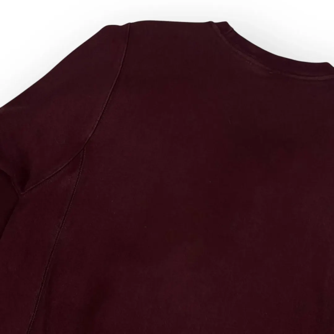Champion Sweatshirt (M)