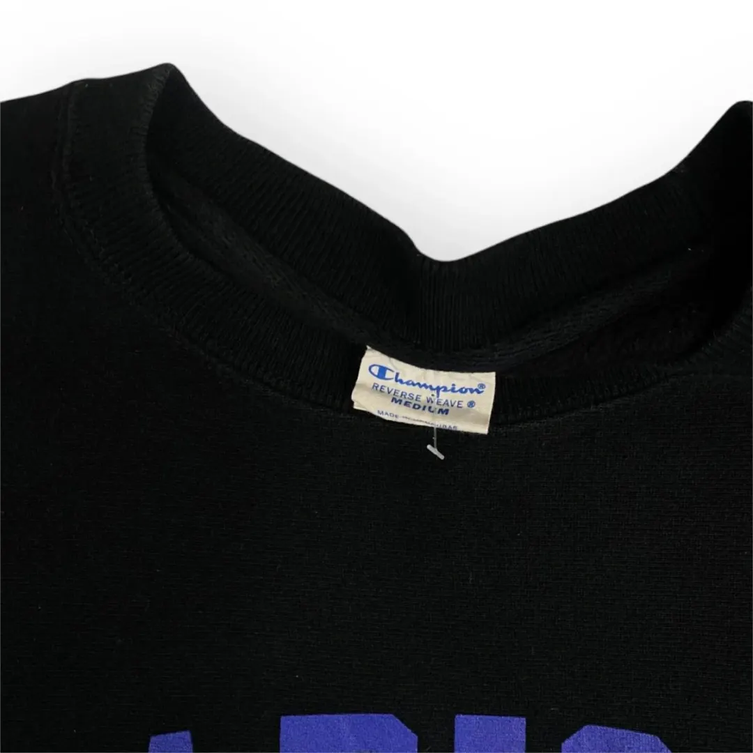 Champion Sweatshirt (M-L)