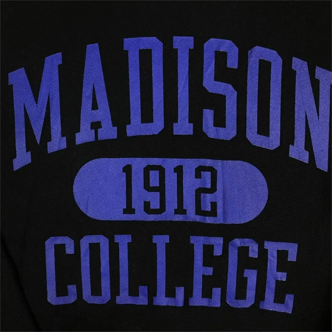 Champion Sweatshirt (M-L)