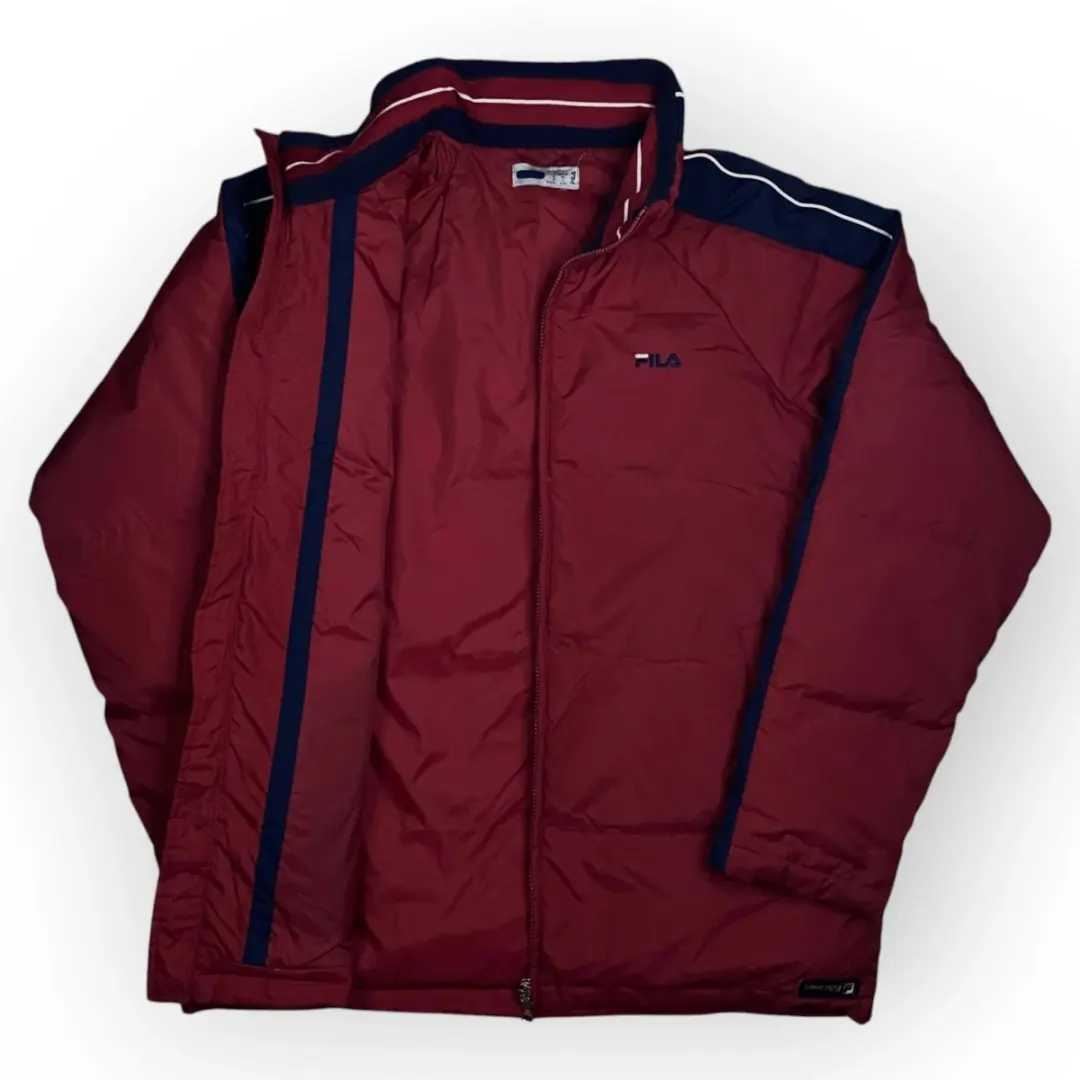 Champion Sweatshirt (M-L)