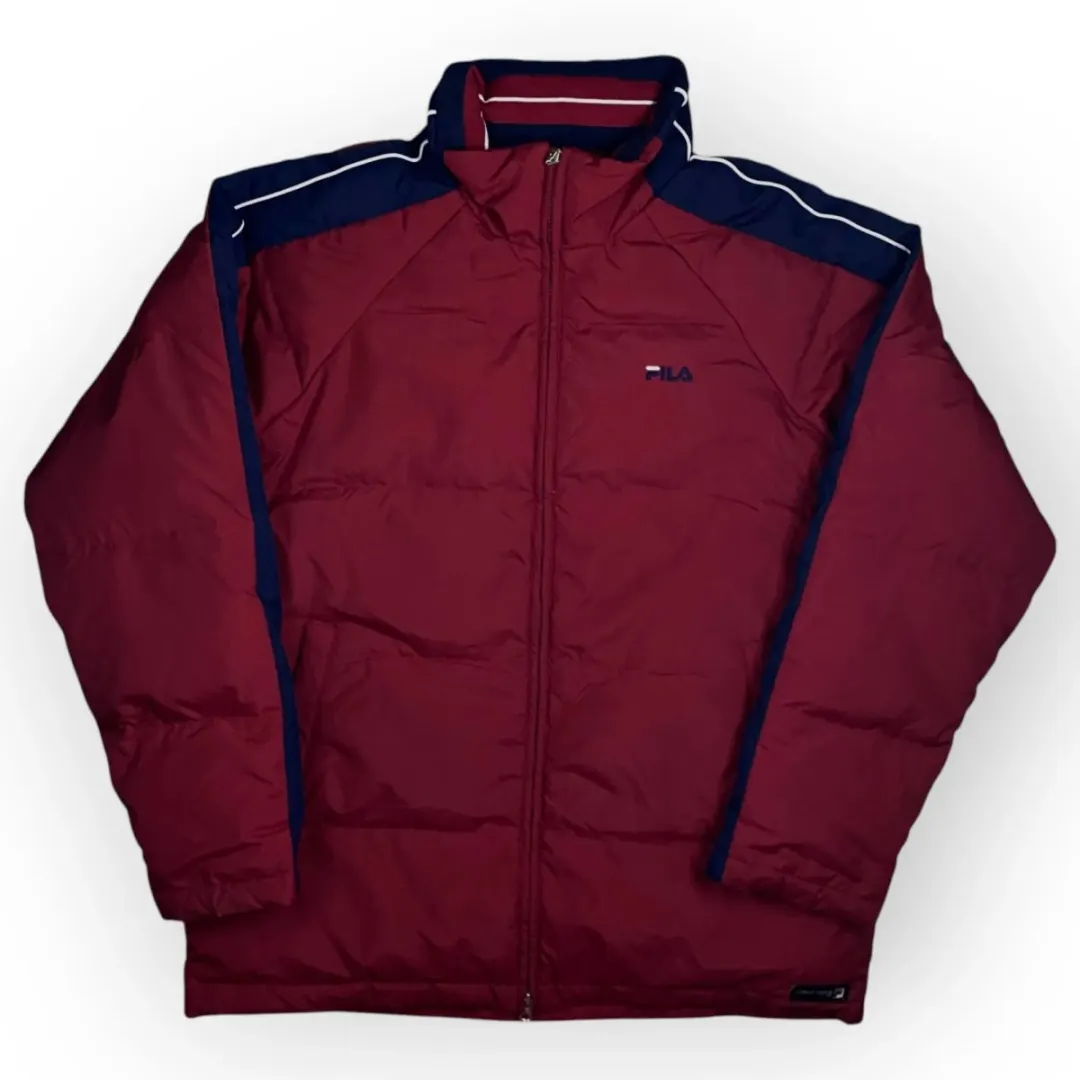 Champion Sweatshirt (M-L)